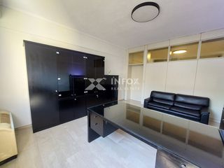 Γραφείο 55 τ.μ. για πώληση, Θεσσαλονίκη - Κέντρο, Κέντρο-thumb-10