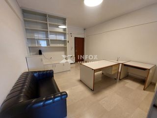 Γραφείο 55 τ.μ. για πώληση, Θεσσαλονίκη - Κέντρο, Κέντρο-thumb-14