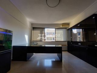 Γραφείο 55 τ.μ. για πώληση