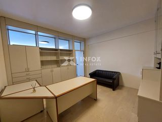 Γραφείο 55 τ.μ. για πώληση, Θεσσαλονίκη - Κέντρο, Κέντρο-thumb-17