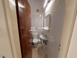 Γραφείο 55 τ.μ. για πώληση, Θεσσαλονίκη - Κέντρο, Κέντρο-thumb-22