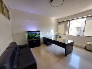 Γραφείο 55 τ.μ. για πώληση, Θεσσαλονίκη - Κέντρο, Κέντρο-thumb-11