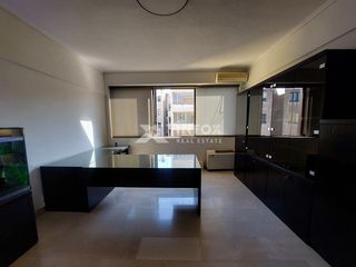 Γραφείο 55 τ.μ. για πώληση, Θεσσαλονίκη - Κέντρο, Κέντρο-thumb-5
