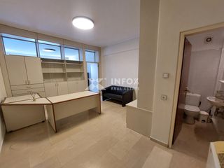 Γραφείο 55 τ.μ. για πώληση, Θεσσαλονίκη - Κέντρο, Κέντρο-thumb-18