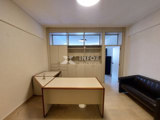 Γραφείο 55 τ.μ. για πώληση, Θεσσαλονίκη - Κέντρο, Κέντρο-thumb-2