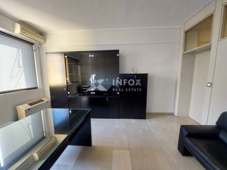 Γραφείο 55 τ.μ. για πώληση, Θεσσαλονίκη - Κέντρο, Κέντρο-thumb-7