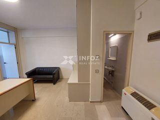 Γραφείο 55 τ.μ. για πώληση, Θεσσαλονίκη - Κέντρο, Κέντρο-thumb-21