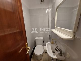 Γραφείο 55 τ.μ. για πώληση, Θεσσαλονίκη - Κέντρο, Κέντρο-thumb-3
