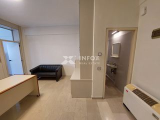Γραφείο 55 τ.μ. για πώληση, Θεσσαλονίκη - Κέντρο, Κέντρο-thumb-20