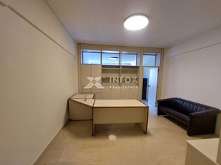 Γραφείο 55 τ.μ. για πώληση, Θεσσαλονίκη - Κέντρο, Κέντρο-thumb-15