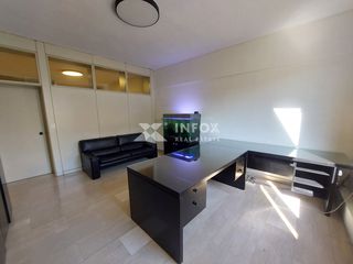 Γραφείο 55 τ.μ. για πώληση, Θεσσαλονίκη - Κέντρο, Κέντρο-thumb-9
