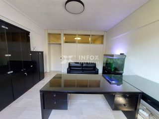 Γραφείο 55 τ.μ. για πώληση, Θεσσαλονίκη - Κέντρο, Κέντρο-thumb-1