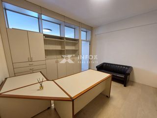 Γραφείο 55 τ.μ. για πώληση, Θεσσαλονίκη - Κέντρο, Κέντρο-thumb-16