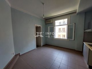 Studio / γκαρσονιέρα 25 τ.μ. για ενοικίαση