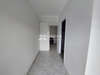 Γραφείο 60 τ.μ. πρός ενοικίαση, Θεσσαλονίκη - Κέντρο, Κέντρο-thumb-4
