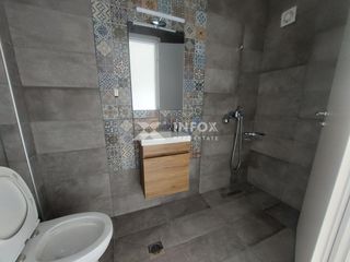 Γραφείο 60 τ.μ. πρός ενοικίαση, Θεσσαλονίκη - Κέντρο, Κέντρο-thumb-2