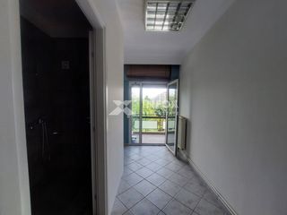 Γραφείο 60 τ.μ. πρός ενοικίαση, Θεσσαλονίκη - Κέντρο, Κέντρο-thumb-19