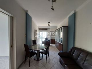 Γραφείο 60 τ.μ. πρός ενοικίαση, Θεσσαλονίκη - Κέντρο, Κέντρο-thumb-14