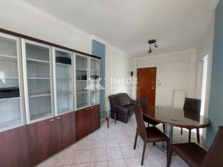 Γραφείο 60 τ.μ. πρός ενοικίαση, Θεσσαλονίκη - Κέντρο, Κέντρο-thumb-13