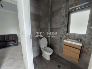 Γραφείο 60 τ.μ. πρός ενοικίαση, Θεσσαλονίκη - Κέντρο, Κέντρο-thumb-21