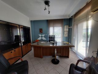 Γραφείο 60 τ.μ. πρός ενοικίαση, Θεσσαλονίκη - Κέντρο, Κέντρο-thumb-6