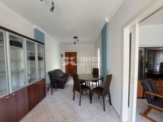 Γραφείο 60 τ.μ. πρός ενοικίαση, Θεσσαλονίκη - Κέντρο, Κέντρο-thumb-12