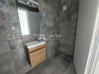 Γραφείο 60 τ.μ. πρός ενοικίαση, Θεσσαλονίκη - Κέντρο, Κέντρο-thumb-20