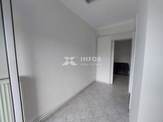 Γραφείο 60 τ.μ. πρός ενοικίαση, Θεσσαλονίκη - Κέντρο, Κέντρο-thumb-24