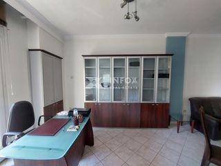 Γραφείο 60 τ.μ. πρός ενοικίαση, Θεσσαλονίκη - Κέντρο, Κέντρο-thumb-10