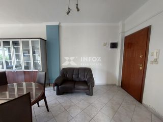 Γραφείο 60 τ.μ. πρός ενοικίαση, Θεσσαλονίκη - Κέντρο, Κέντρο-thumb-18
