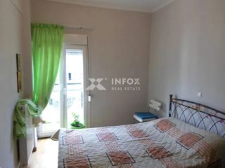 Studio / γκαρσονιέρα 45 τ.μ. για πώληση