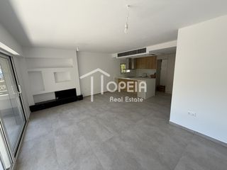 Διαμέρισμα 75 τ.μ. για ενοικίαση