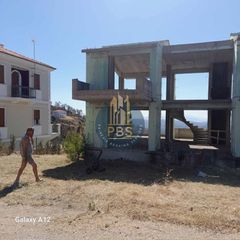 Συγκρότημα διαμερισμάτων 304 τ.μ. πρός πώληση, Αττική - Υπόλοιπο, Αφίδνες-thumb-6
