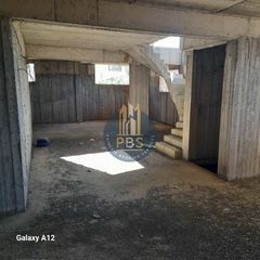 Συγκρότημα διαμερισμάτων 304 τ.μ. πρός πώληση, Αττική - Υπόλοιπο, Αφίδνες-thumb-7