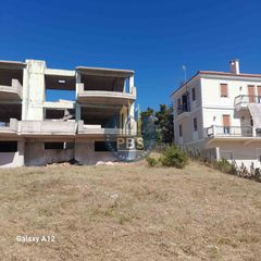 Συγκρότημα διαμερισμάτων 304 τ.μ. πρός πώληση, Αττική - Υπόλοιπο, Αφίδνες-thumb-2