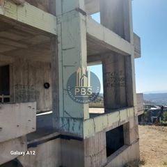 Συγκρότημα διαμερισμάτων 304 τ.μ. πρός πώληση, Αττική - Υπόλοιπο, Αφίδνες-thumb-8