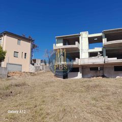 Συγκρότημα διαμερισμάτων 304 τ.μ. πρός πώληση, Αττική - Υπόλοιπο, Αφίδνες-thumb-4