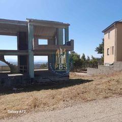 Συγκρότημα διαμερισμάτων 304 τ.μ. πρός πώληση, Αττική - Υπόλοιπο, Αφίδνες-thumb-5