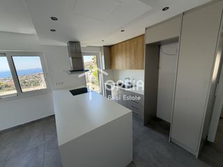 Διαμέρισμα 75 τ.μ. για ενοικίαση