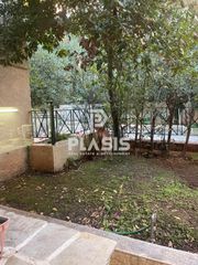 Μεζονέτα 190 τ.μ. για πώληση