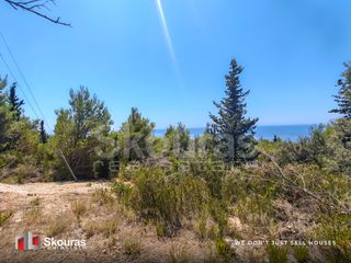 Αγροτεμάχια 4.734,41 τ.μ. για πώληση, Ν. Λευκάδας, Λευκάδα-thumb-16