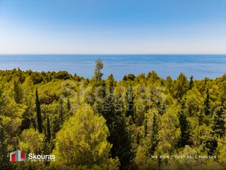 Αγροτεμάχια 4.734,41 τ.μ. για πώληση, Ν. Λευκάδας, Λευκάδα-thumb-9