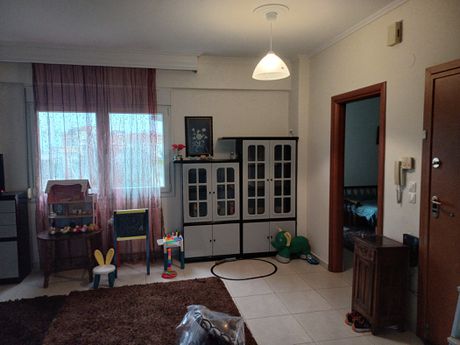 Διαμέρισμα 85 τ.μ. προς ενοικίαση