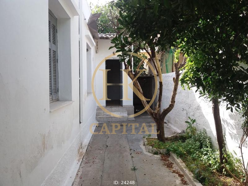 Μονοκατοικία 55 τ.μ. προς πώληση, Νέα Σεπόλια Περιστερίου