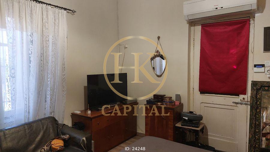 Μονοκατοικία 55 τ.μ. προς πώληση, Νέα Σεπόλια Περιστερίου
