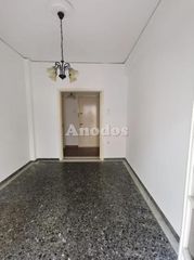 Διαμέρισμα 50 τ.μ. για πώληση