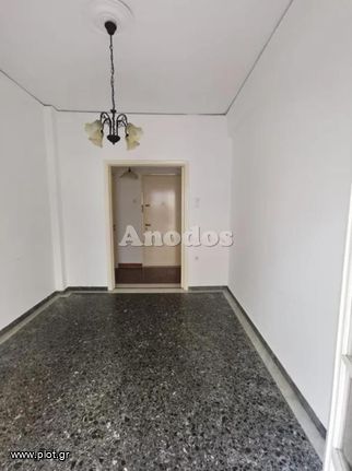 Διαμέρισμα 50 τ.μ. για πώληση, Πειραιάς, Καλλίπολη