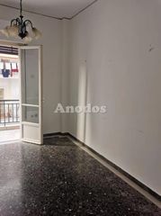 Διαμέρισμα 50 τ.μ. για πώληση, Πειραιάς, Καλλίπολη-thumb-1