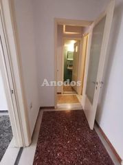 Διαμέρισμα 50 τ.μ. για πώληση, Πειραιάς, Καλλίπολη-thumb-49