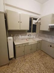 Διαμέρισμα 50 τ.μ. για πώληση, Πειραιάς, Καλλίπολη-thumb-50